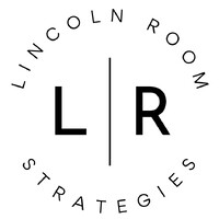 Lincoln Room Strategies logo - Similar company to Solutionary Futures