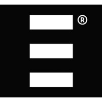 Elevator Agencia logo - Similar company to Temo Consulting