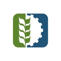 FONTAGRO logo - Similar company to Instituto Interamericano De Cooperación Para La Agricultura (Iica)
