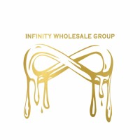 Infinity Wholesale Group logo - Similar company to Essential Trading Co-Operative