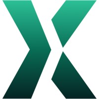 Devaxix logo - Similar company to Dm Rush