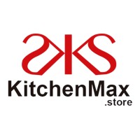 KitchenMax Store logo - Similar company to Montdent