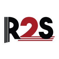 R2S Rideaux Stores Services logo - Similar company to Imprim'Services