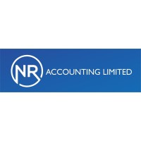 NR Accounting Limited logo - Similar company to Accutax Pro