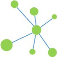 Connetix Consulting logo - Similar company to Accadian