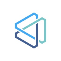 The Business Agency logo - Similar company to Business Outreach Center Network