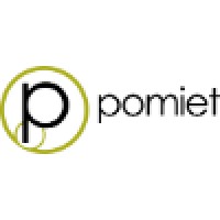 Pomiet