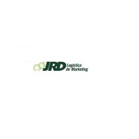 Jrd Logística De Marketing Ltda