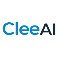 CleeAI logo - Similar company to Videostew: Ai Video Editor
