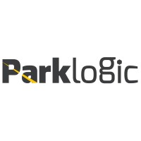 Park Logic logo - Similar company to Link Expert
