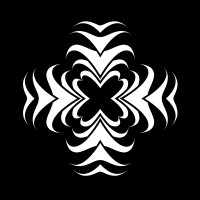 jourverse logo - Similar company to Mavinx