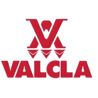 Metalurgica Valcla logo - Similar company to Metalúrgica Valcla Ltda