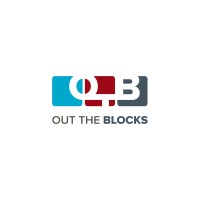 Out the Blocks - Business solutions for start-ups logo - Similar company to Intersect Connect
