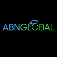 ABN GLOBAL logo - Similar company to Global Edvisors