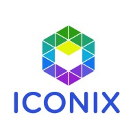 ICONIX Software logo - Similar company to Tcnom Engineers Private Limited