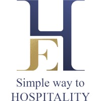 Efh - Excellence For Hospitality