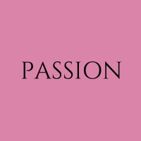 Passion Joias