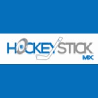 HOCKEYSTICK MX logo - Similar company to Soluciones Analíticas Dhg
