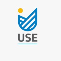 UGANDA SECURITIES EXCHANGE logo - Similar company to Digital Infrastructure Technical Council (Ditc)