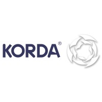 Korda Kağıt Pazarlama Ve Ticaret A.ş.