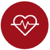 Clovis Cardiology Associates