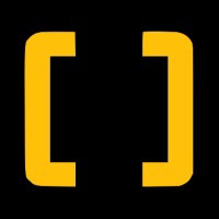 Buy Smart logo - Similar company to Buysmart