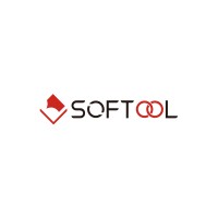 SofTool Manufacturing Co., Ltd. logo - Similar company to Primus Coating Brasil
