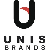 UnisBrands logo - Similar company to Sheetz Fellows Program @ Penn State Altoona