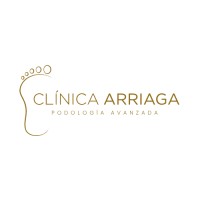 Clínica Arriaga logo - Similar company to Zertek Smart Solutions