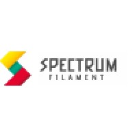 Spectrum Filament