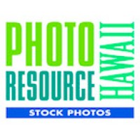 Photo Resource Hawaii