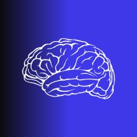 ClearMindConnect logo - Similar company to Jcob