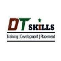 DT Skills logo - Similar company to Dtskill Ai