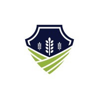 Inertia for agro pesticides and fertilizers logo - Similar company to Agro Moon