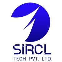 SIRCL TECH PVT LTD logo - Similar company to Api Connects Ltd (Nz)