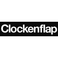 Clockenflap Festivals Limited