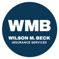 Wilson M. Beck Insurance Services - Prince George logo - Similar company to Marmot Builders