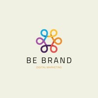 Digital Marketing logo - Similar company to Digital Marketing Gurus