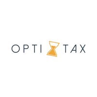 Opti-tax SPRL logo - Similar company to Studio Perretta