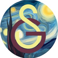 Galatasaray Üniversitesi Sanat Topluluğu logo - Similar company to Nota Logistics