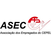 ASEC ASSOCIAÇÃO DOS EMPREGADOS DO CEPEL logo - Similar company to Centro Oftalmológico Città