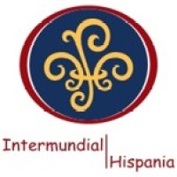 Intermundial Hispania (Imh)
