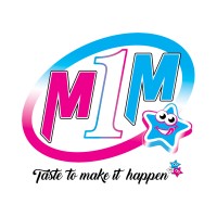 Max1 Magic