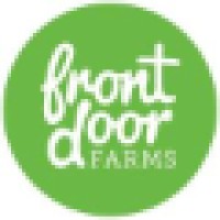 Front Door Farms