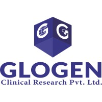 GloGen Clinical Research Private Limited logo - Similar company to Bueno Salud