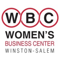 The Winston-Salem Women's Business Center logo - Similar company to Peer Education Initiatives