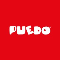 Puedo logo - Similar company to Morpack