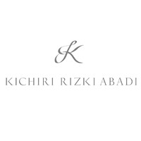 PT Kichiri Rizki Abadi logo - Similar company to Digital Action Indonesia