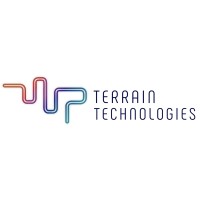 Terrain Technologies logo - Similar company to Locis Sigtech