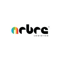 Arbre Logistics LLC logo - Similar company to Bluorbit Logistics